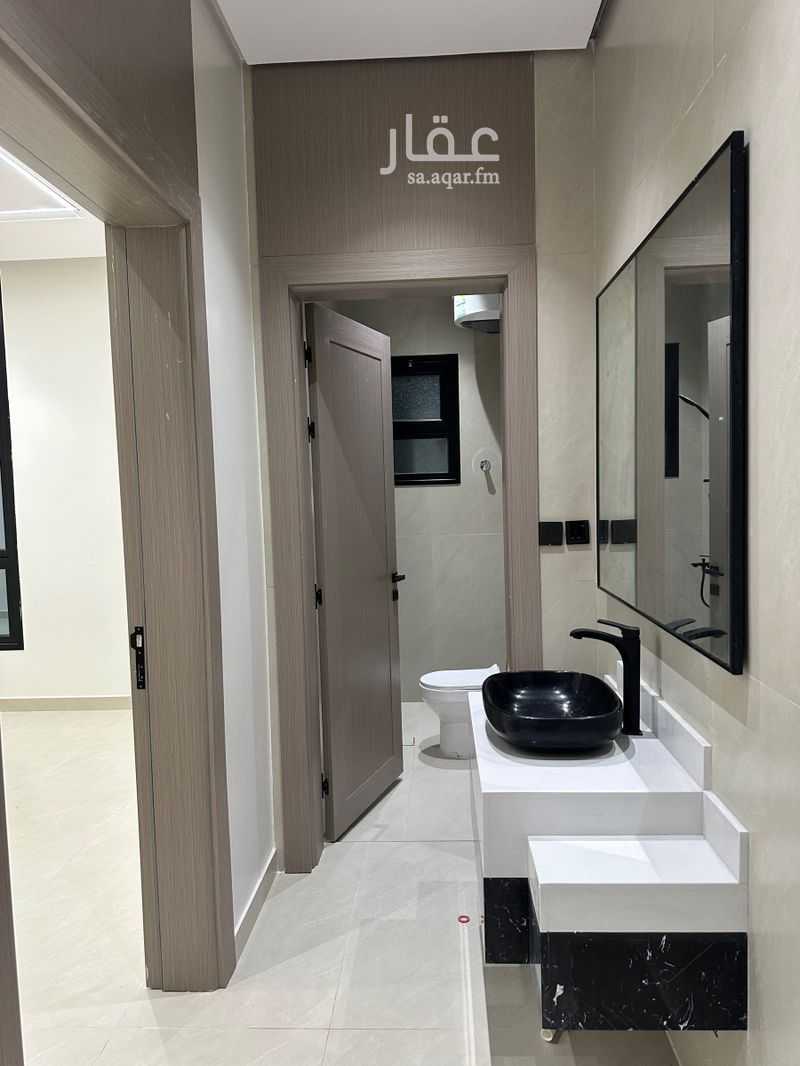 5 bedroom apartment in Dahiat King Fahd, Eastern Province 6