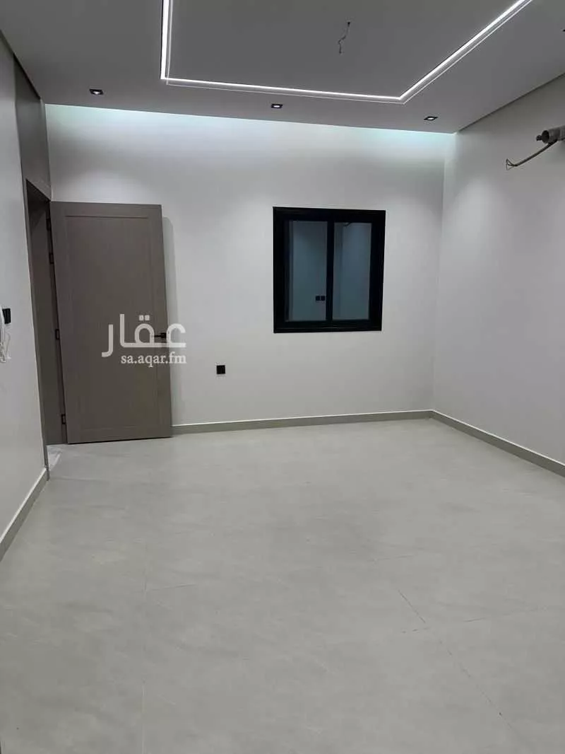 5 bedroom apartment in Dahiat King Fahd, Eastern Province