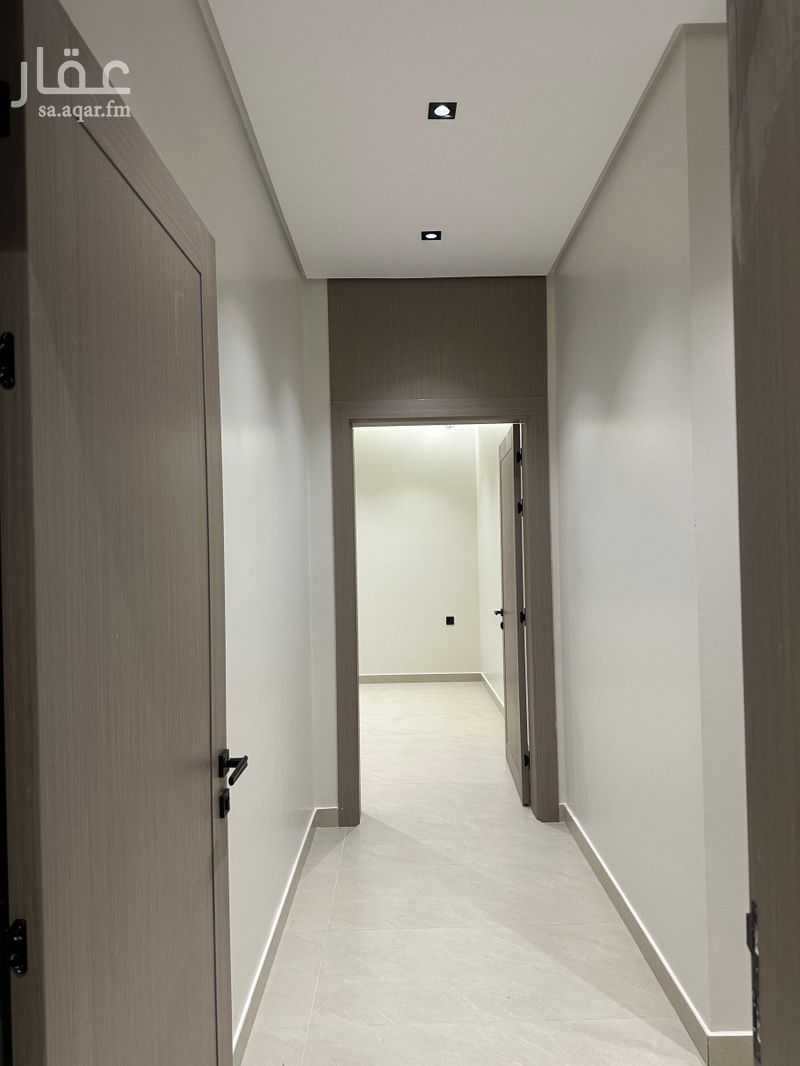 5 bedroom apartment in Dahiat King Fahd, Eastern Province 5