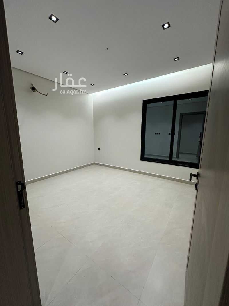 5 bedroom apartment in Dahiat King Fahd, Eastern Province 15