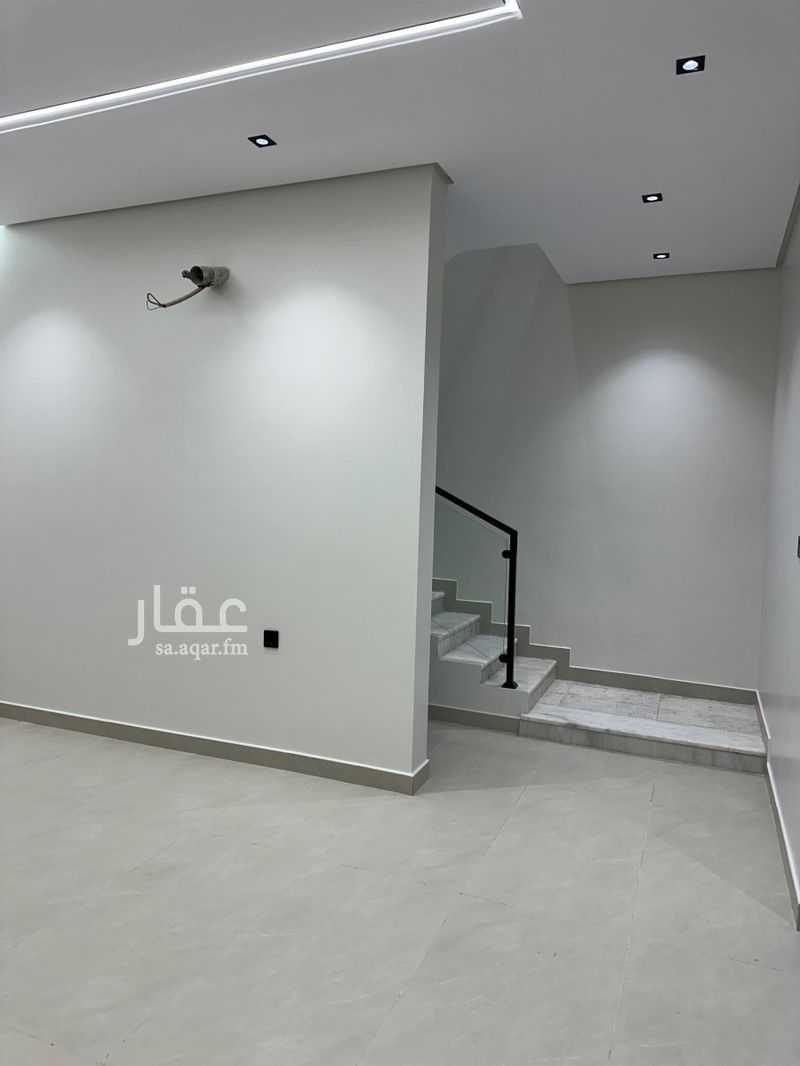 5 bedroom apartment in Dahiat King Fahd, Eastern Province 2