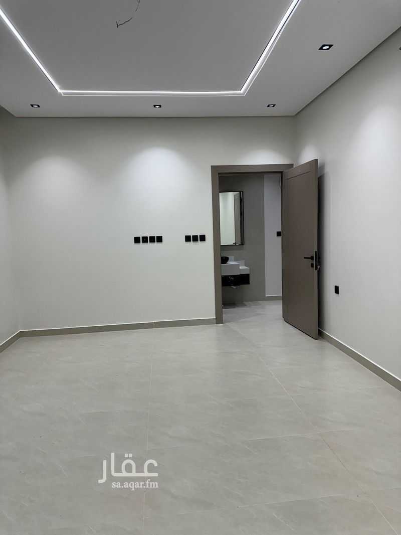 5 bedroom apartment in Dahiat King Fahd, Eastern Province 3