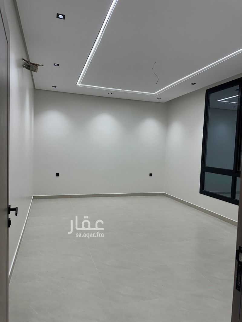 5 bedroom apartment in Dahiat King Fahd, Eastern Province 19