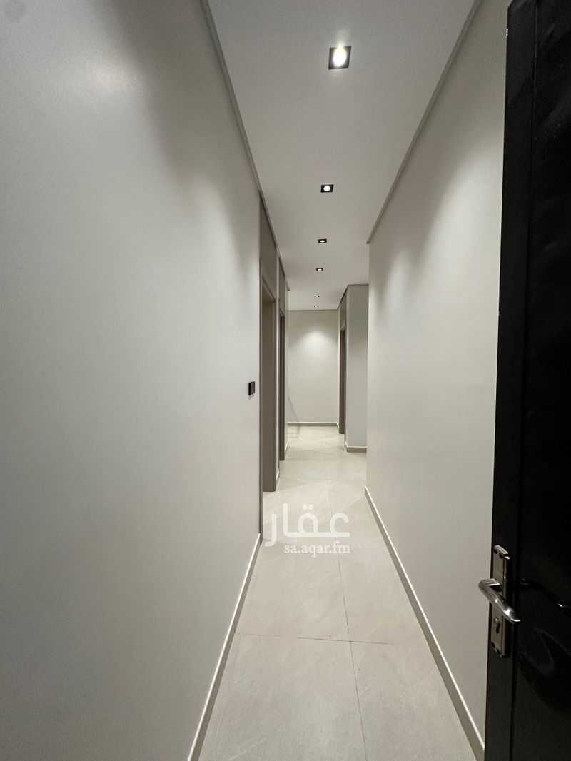 5 bedroom apartment in Dahiat King Fahd, Eastern Province 20
