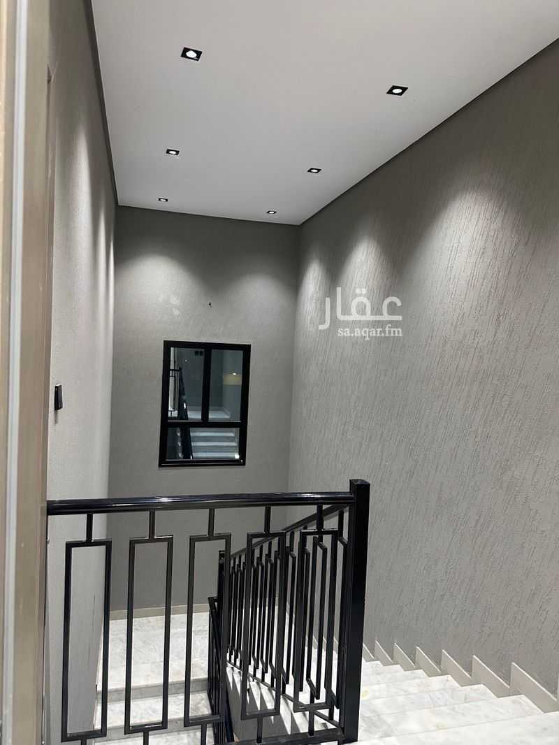 5 bedroom apartment in Dahiat King Fahd, Eastern Province 25
