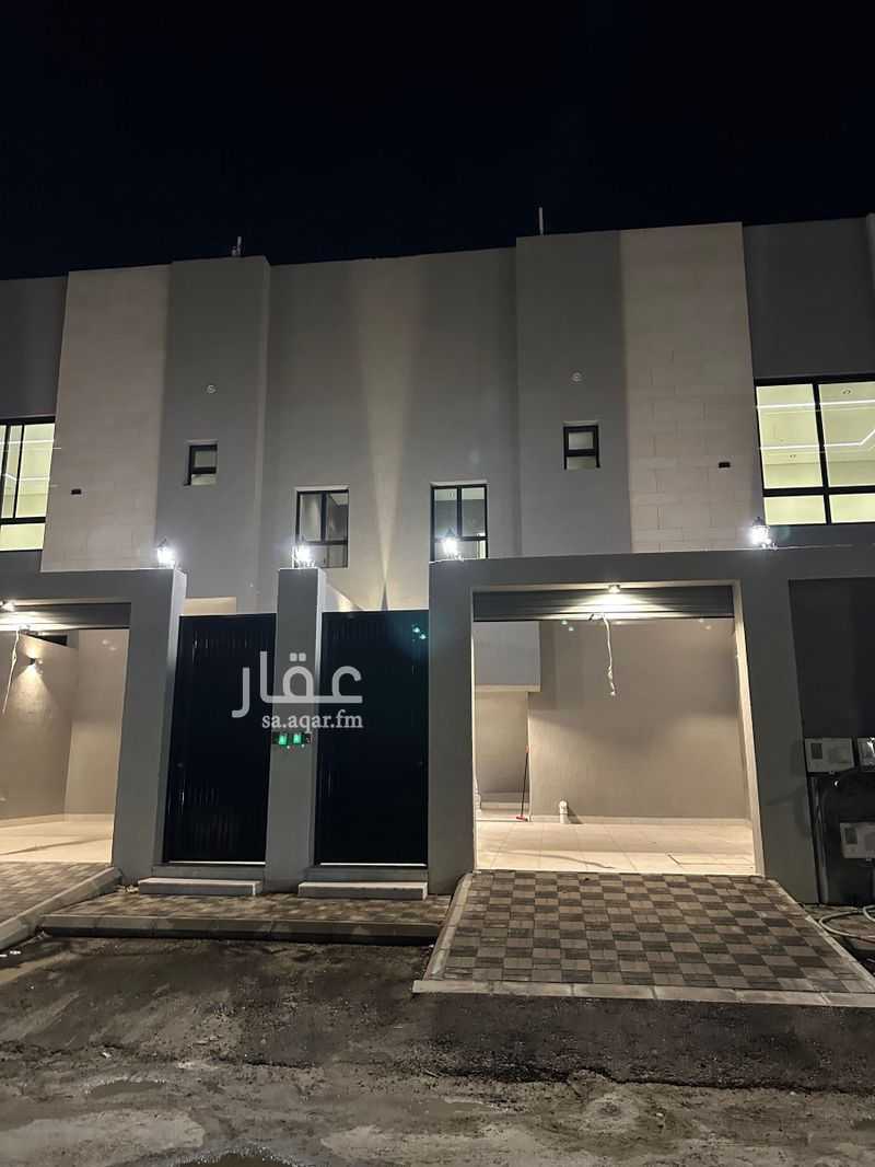 5 bedroom apartment in Dahiat King Fahd, Eastern Province 4
