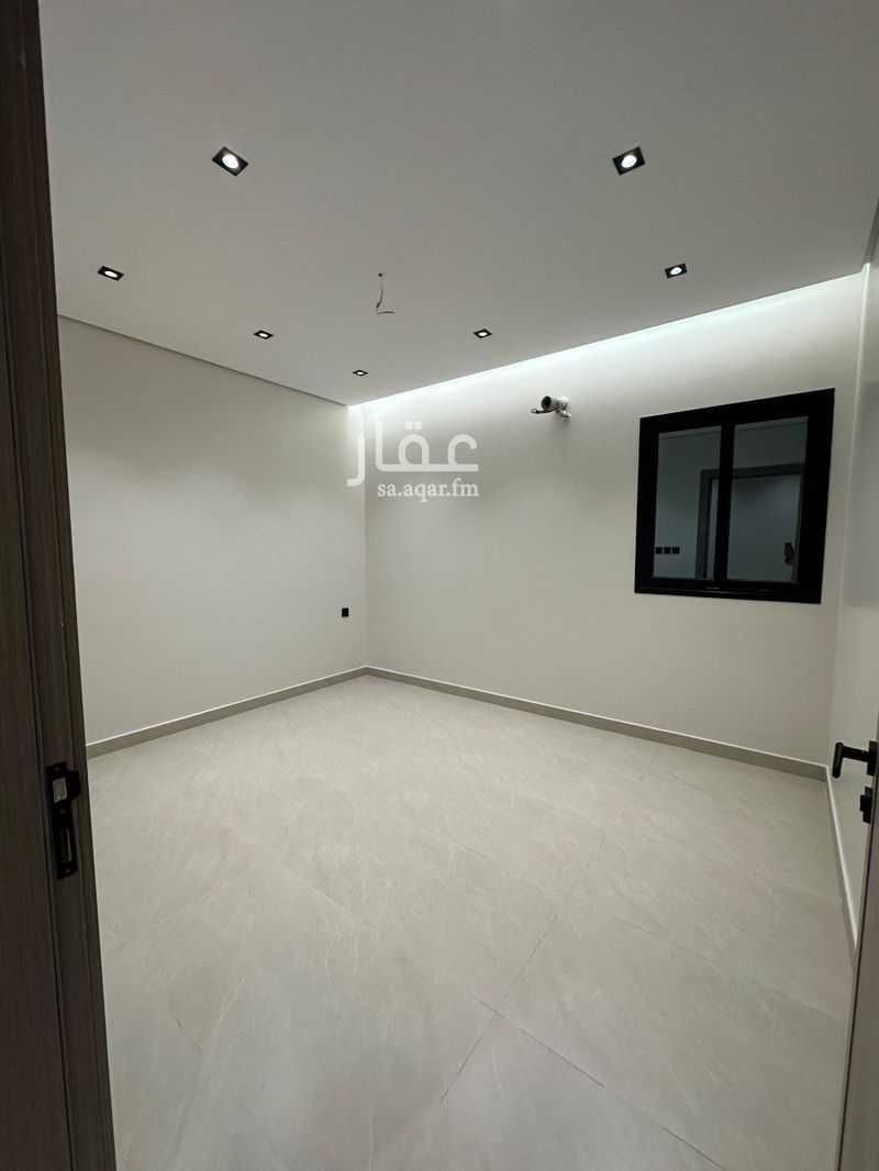 5 bedroom apartment in Dahiat King Fahd, Eastern Province 11