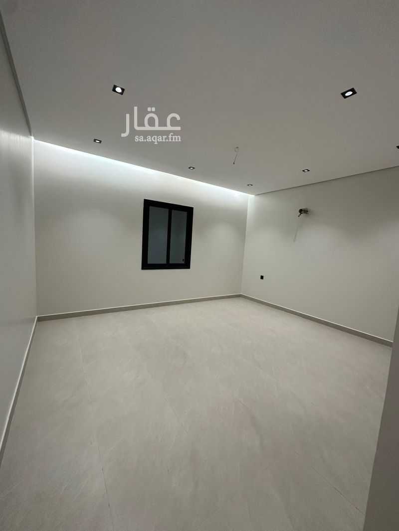 5 bedroom apartment in Dahiat King Fahd, Eastern Province 18