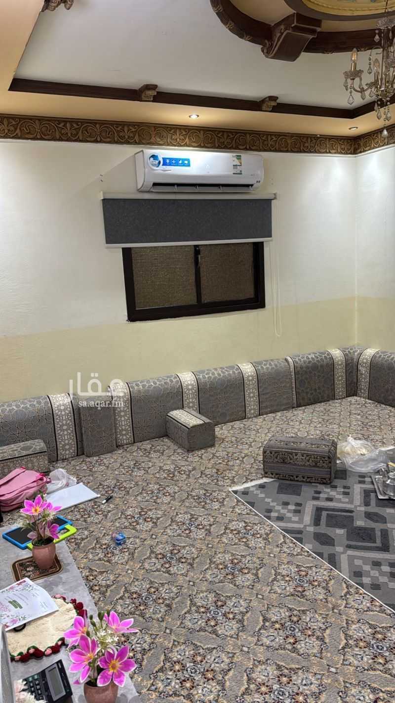 villa in An Nasim Ash Sharqi, Riyadh 7