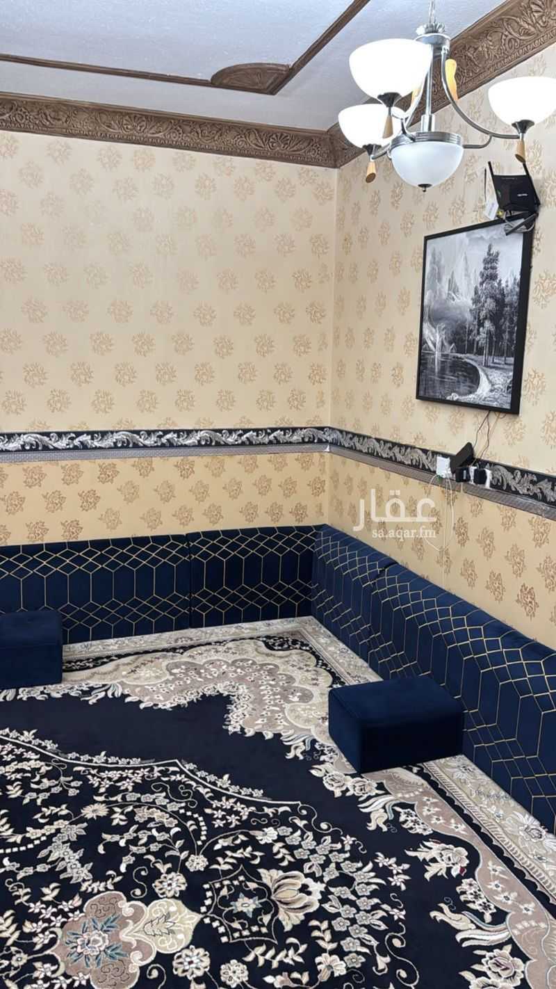 villa in An Nasim Ash Sharqi, Riyadh 5