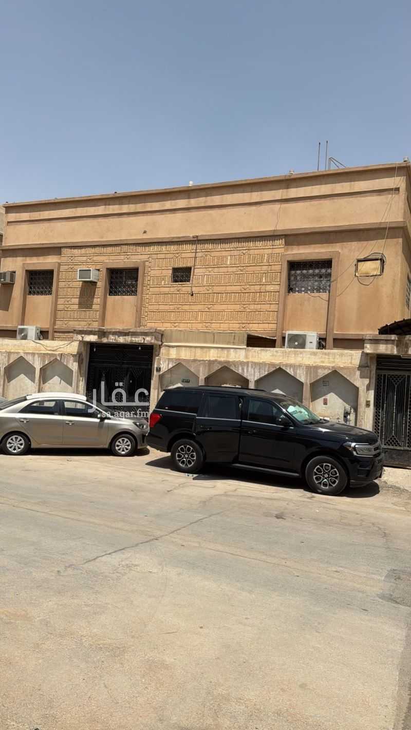 villa in An Nasim Ash Sharqi, Riyadh