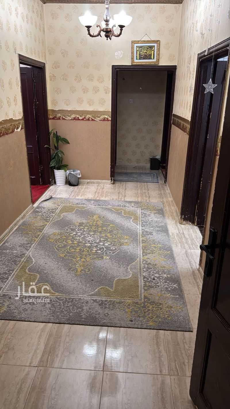 villa in An Nasim Ash Sharqi, Riyadh 2