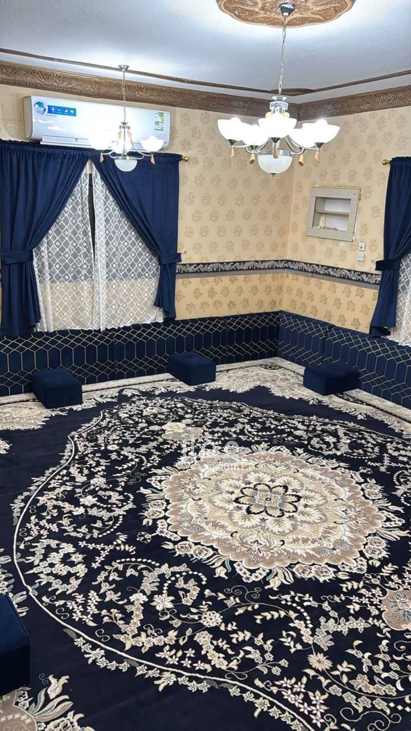 villa in An Nasim Ash Sharqi, Riyadh 4