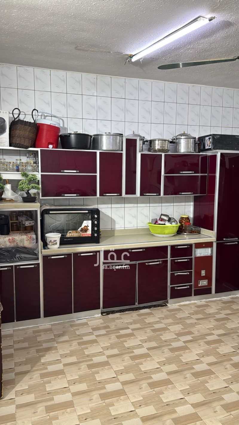 villa in An Nasim Ash Sharqi, Riyadh 3
