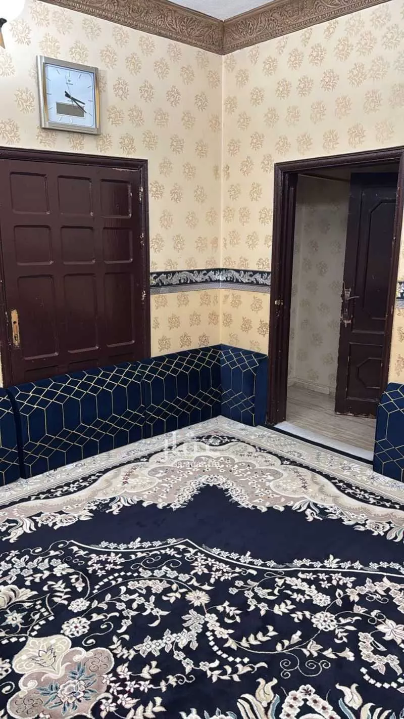 villa in An Nasim Ash Sharqi, Riyadh 9