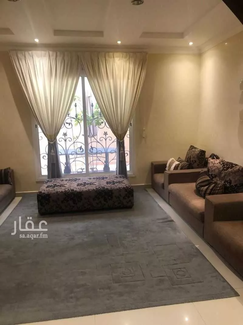 5 bedroom villa in Al Sahafah, Riyadh 12