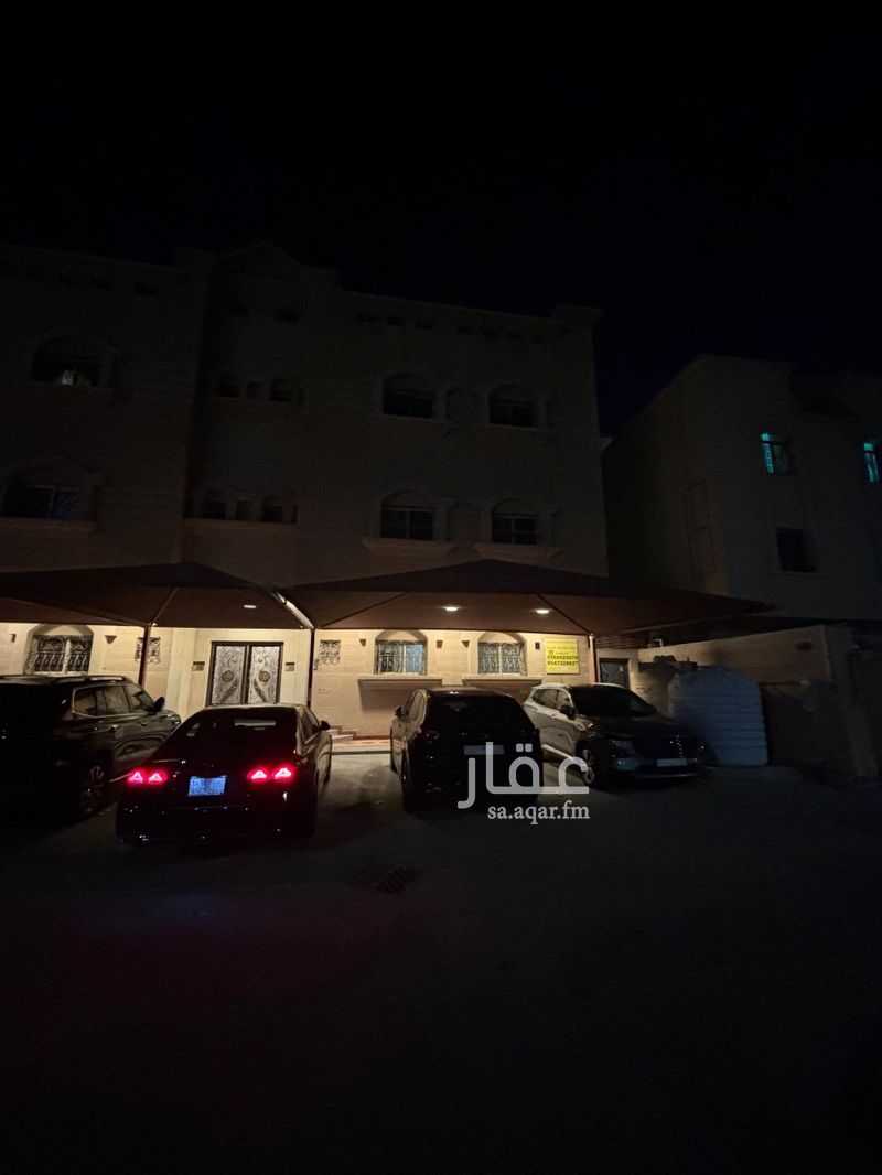 4 bedroom apartment in Al Jawharah, Eastern Province 8