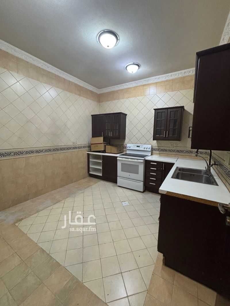 4 bedroom apartment in Al Jawharah, Eastern Province 6