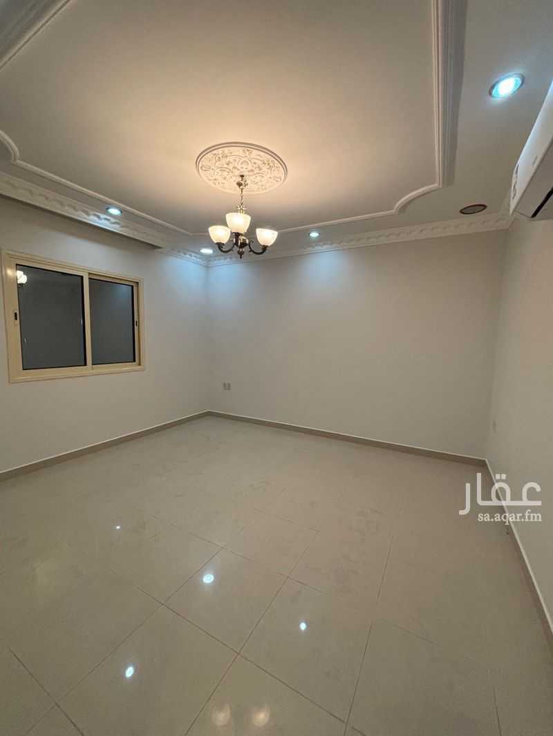 4 bedroom apartment in Al Jawharah, Eastern Province