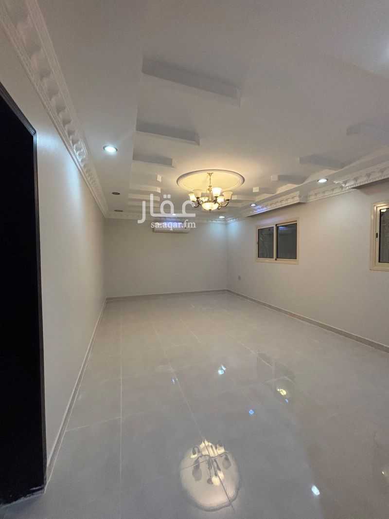 4 bedroom apartment in Al Jawharah, Eastern Province 5