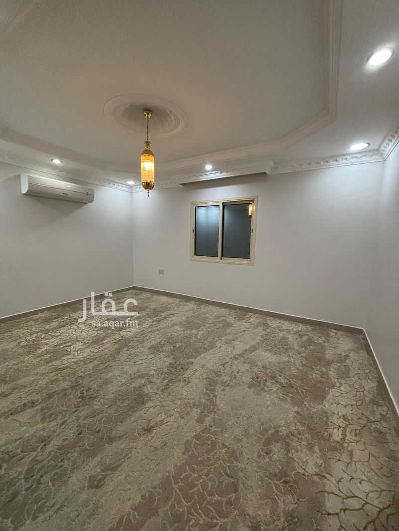 4 bedroom apartment in Al Jawharah, Eastern Province 4