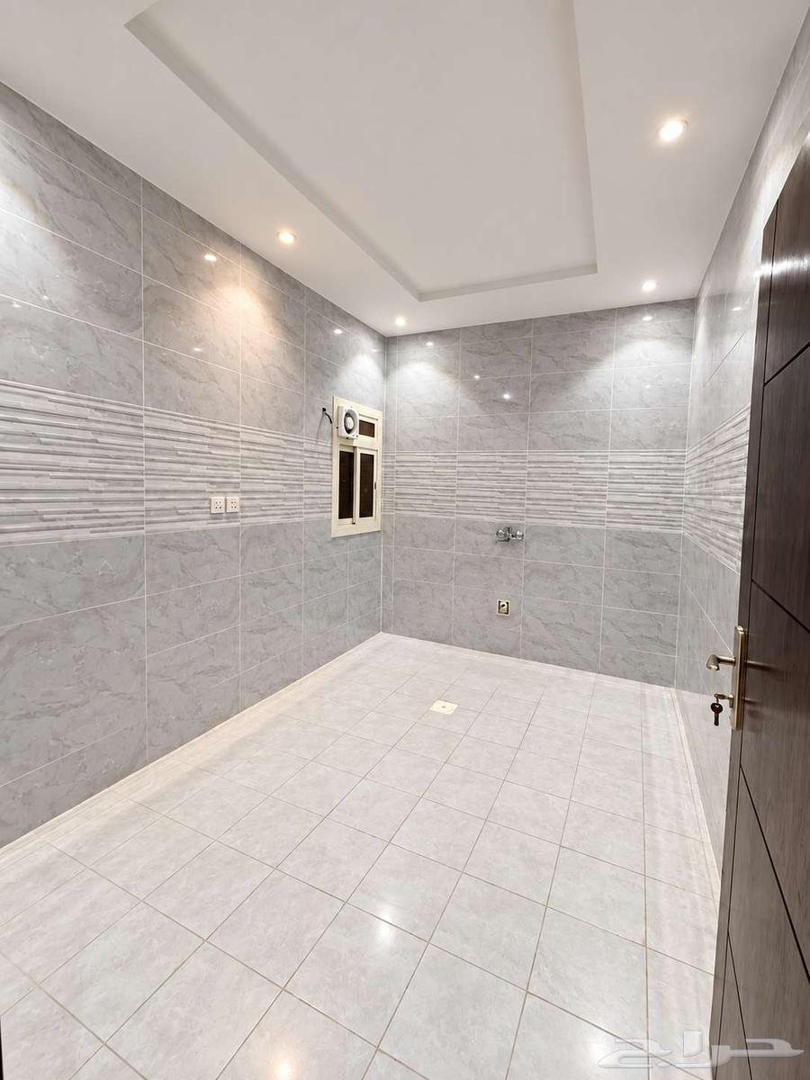 2 bedroom apartment in Al Marwa, Jeddah 6