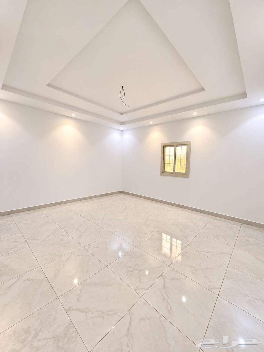 2 bedroom apartment in Al Marwa, Jeddah 5