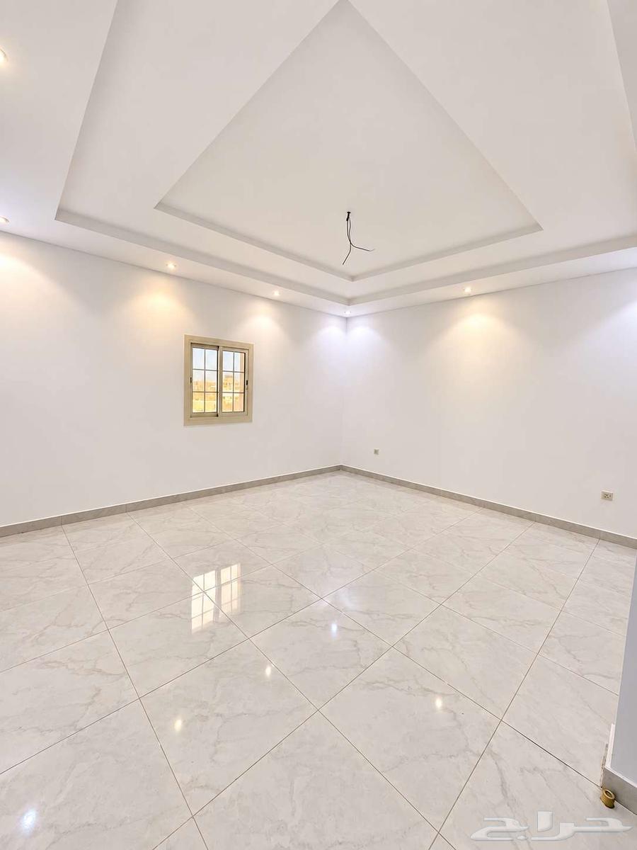 2 bedroom apartment in Al Marwa, Jeddah 4