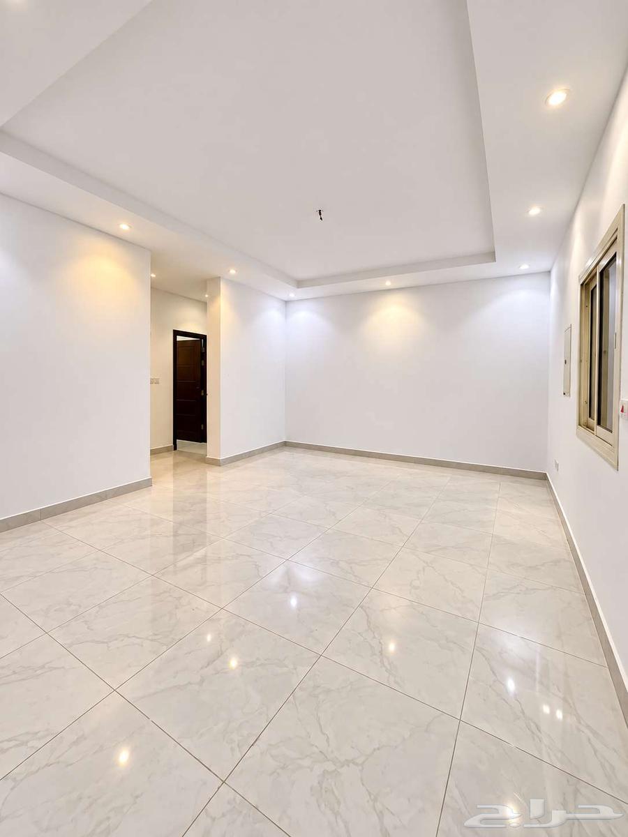 2 bedroom apartment in Al Marwa, Jeddah 3