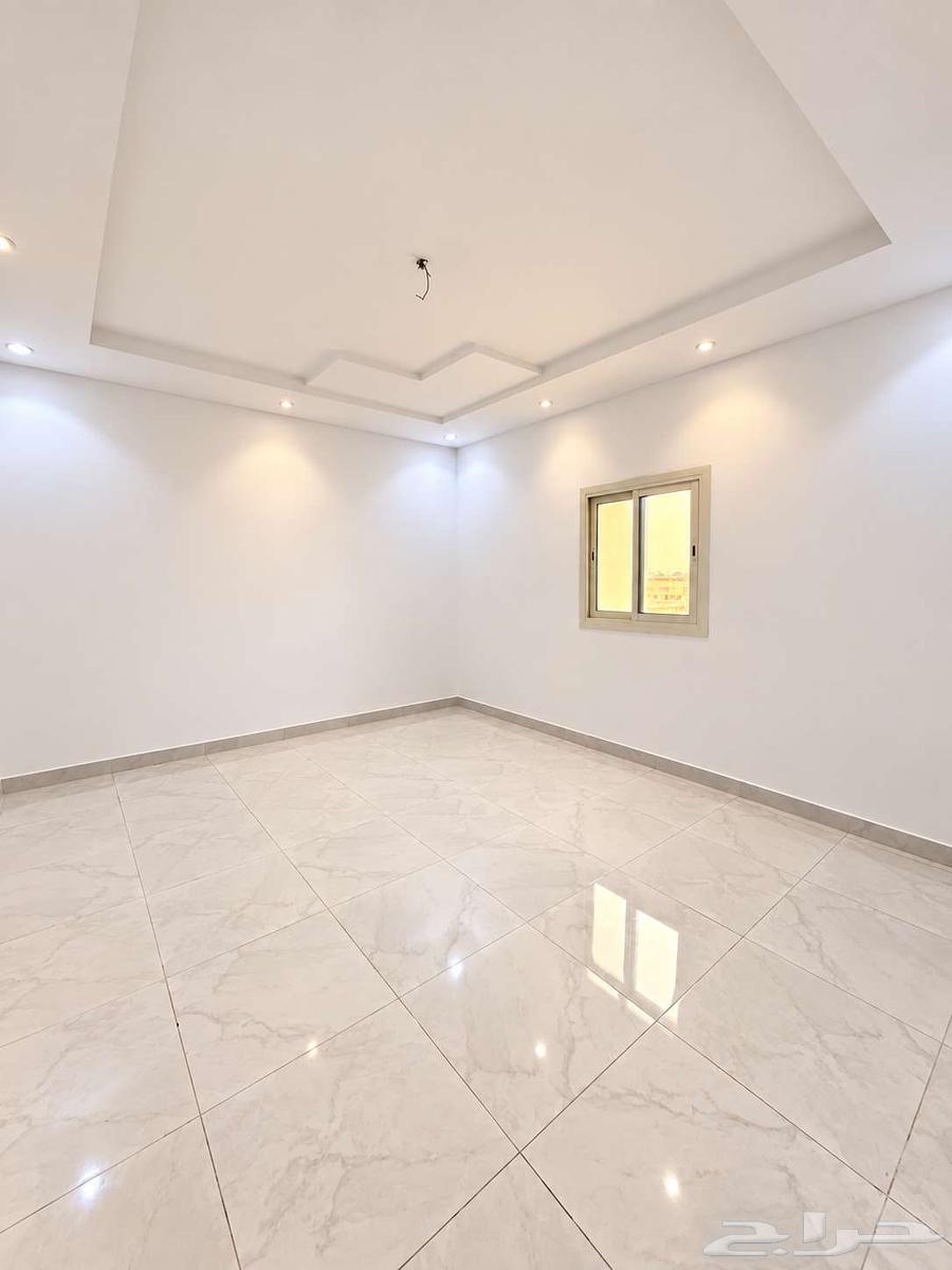 2 bedroom apartment in Al Marwa, Jeddah 2