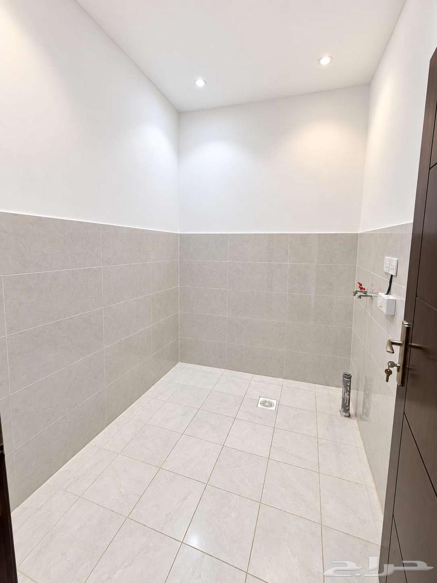 2 bedroom apartment in Al Marwa, Jeddah 7