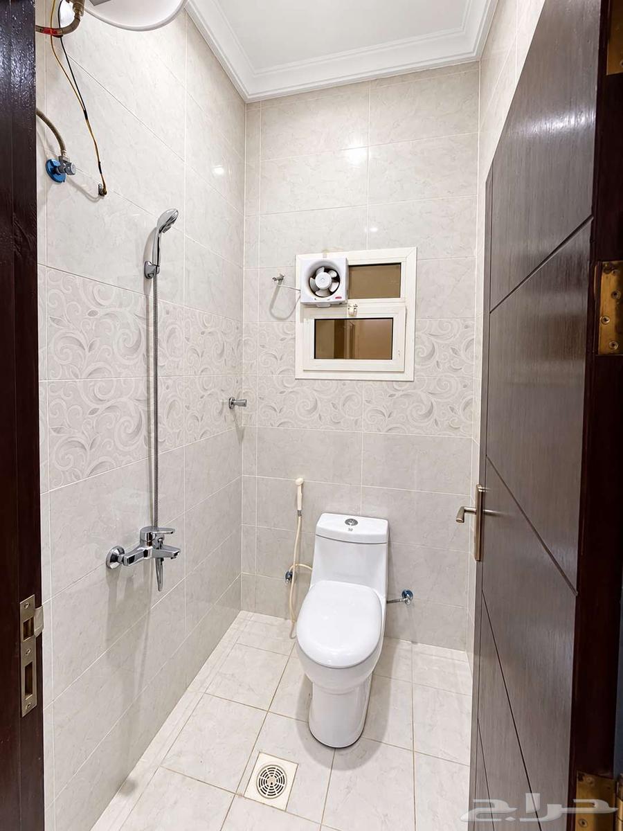2 bedroom apartment in Al Marwa, Jeddah 10