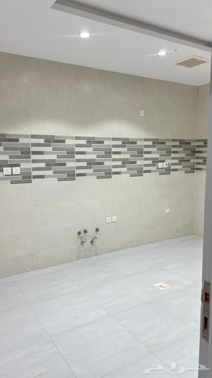 3 bedroom apartment in Al Nuzhah, Jeddah 3