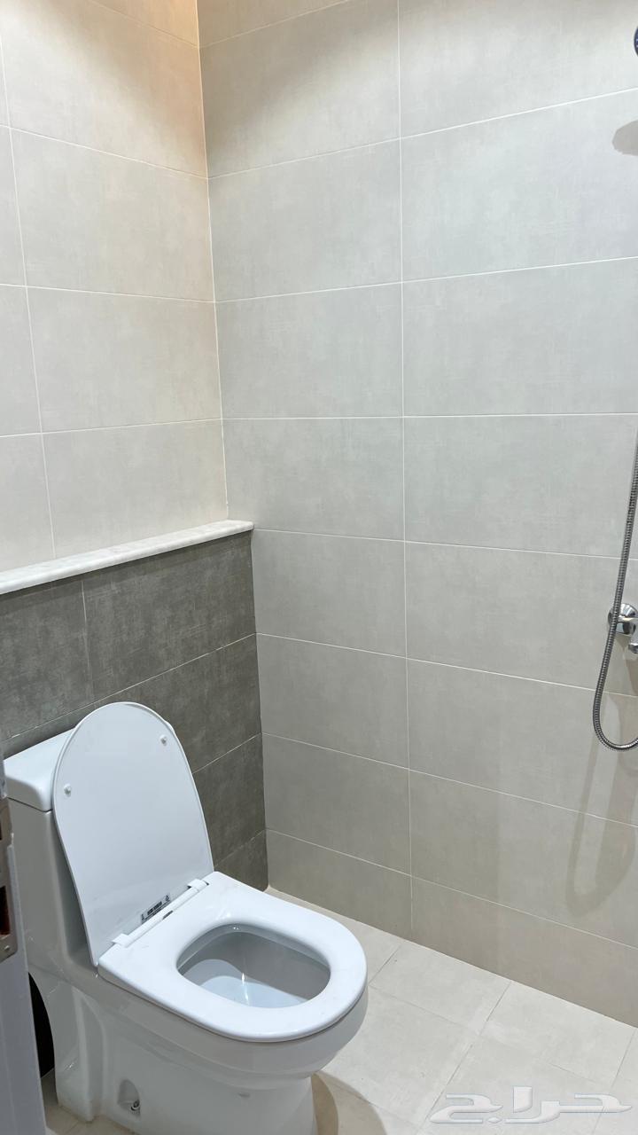 3 bedroom apartment in Al Nuzhah, Jeddah 5