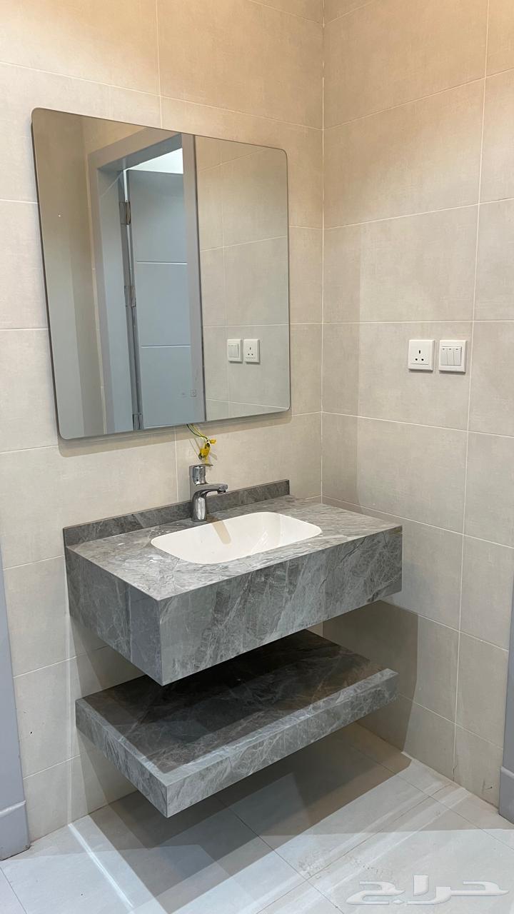 3 bedroom apartment in Al Nuzhah, Jeddah 6