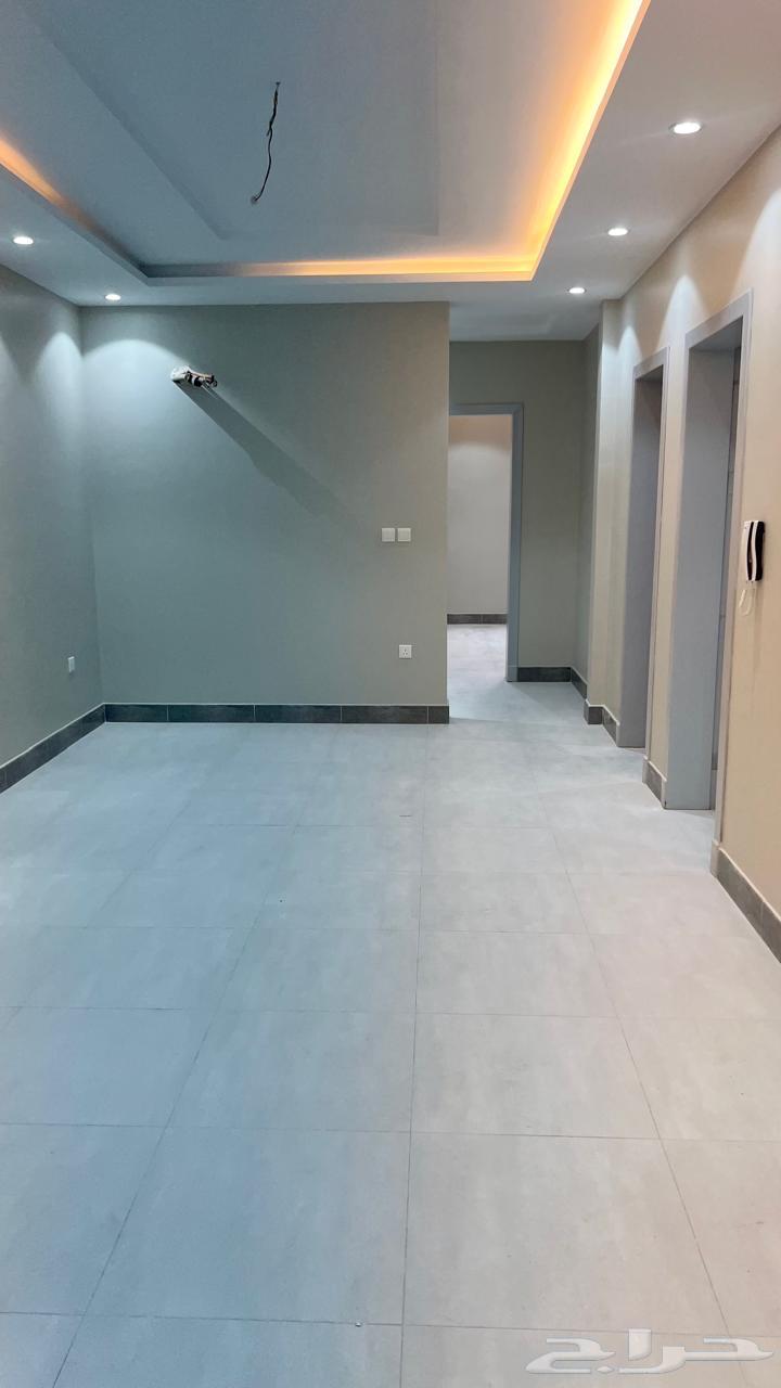 3 bedroom apartment in Al Nuzhah, Jeddah 2