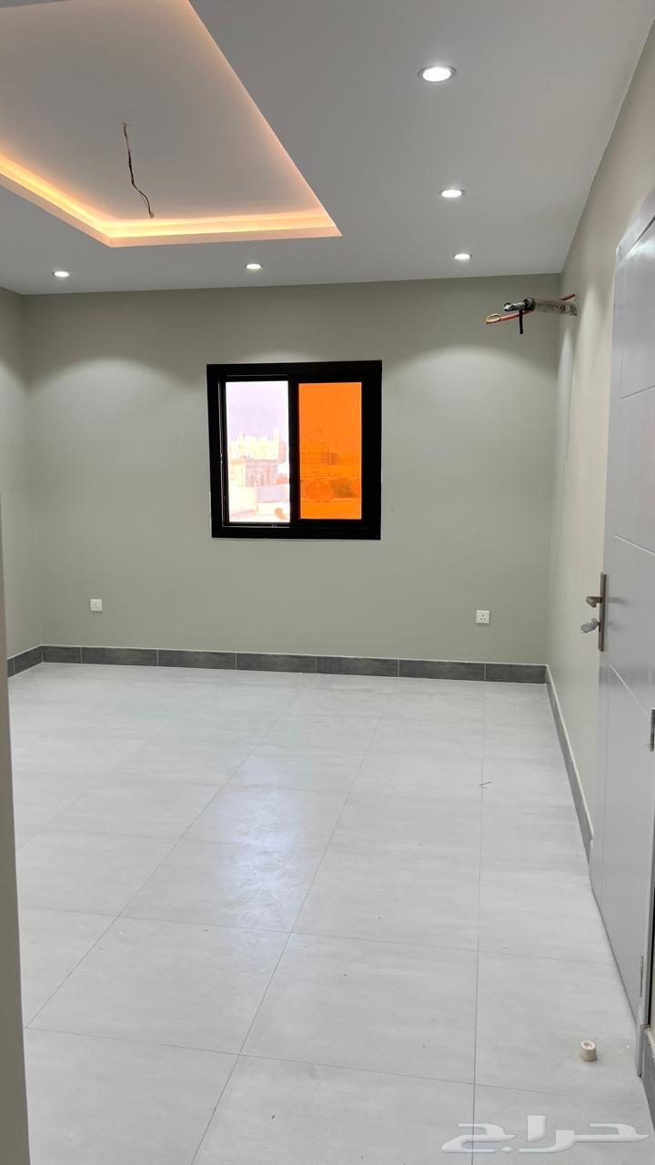 3 bedroom apartment in Al Nuzhah, Jeddah 4