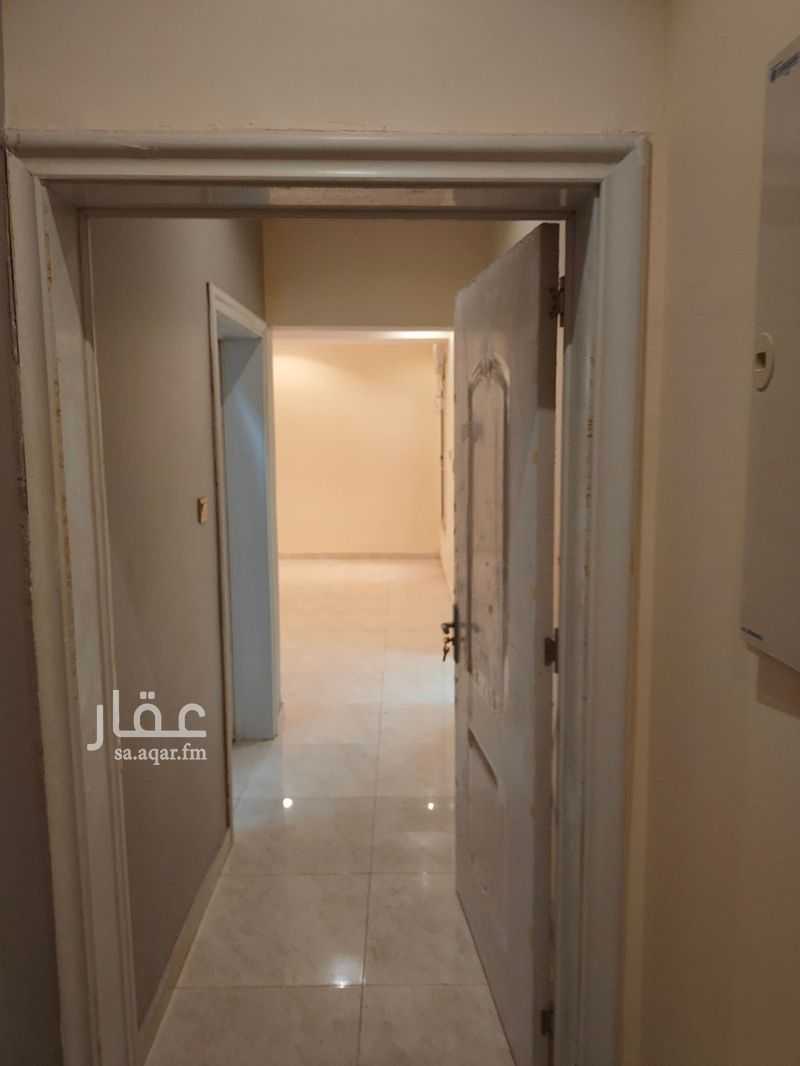 3 bedroom apartment in Taibah, Madinah 3