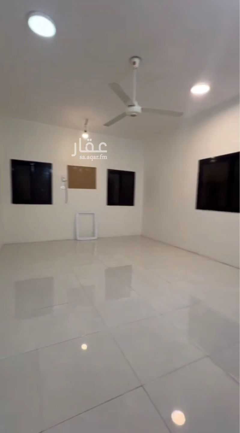 5 bedroom apartment in Al Anabis, Madinah 5