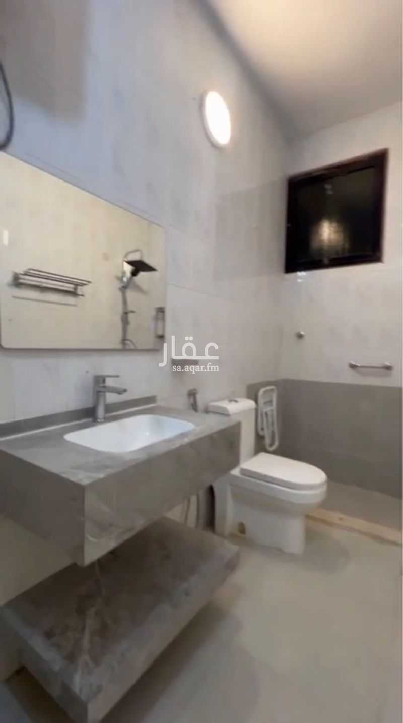 5 bedroom apartment in Al Anabis, Madinah