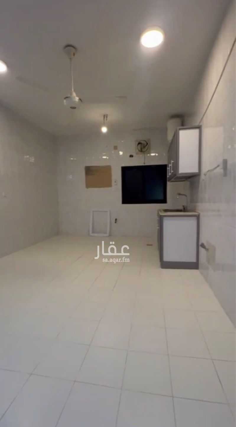5 bedroom apartment in Al Anabis, Madinah 8