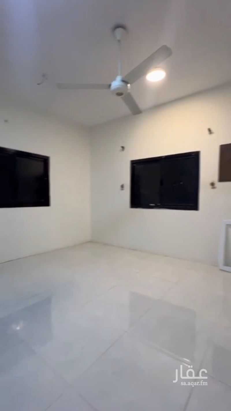 5 bedroom apartment in Al Anabis, Madinah 2