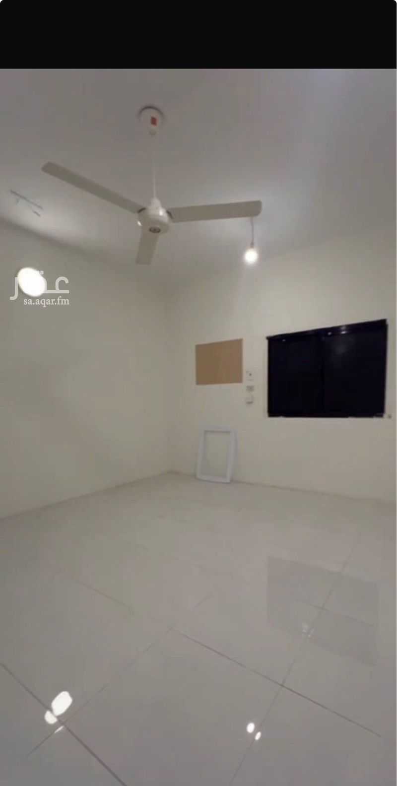 5 bedroom apartment in Al Anabis, Madinah 7