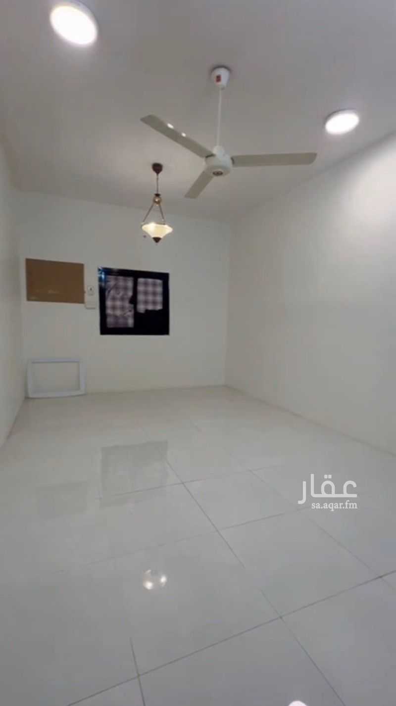 5 bedroom apartment in Al Anabis, Madinah 9
