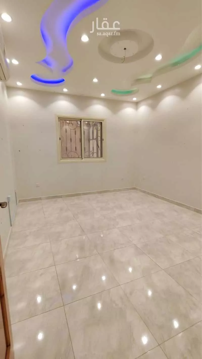 3 bedroom apartment in Ayn Al Khayf, Madinah 3