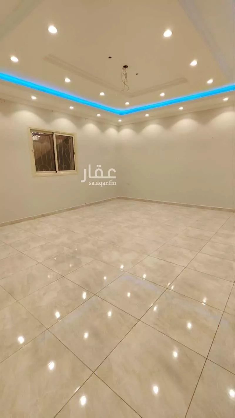 3 bedroom apartment in Ayn Al Khayf, Madinah 5
