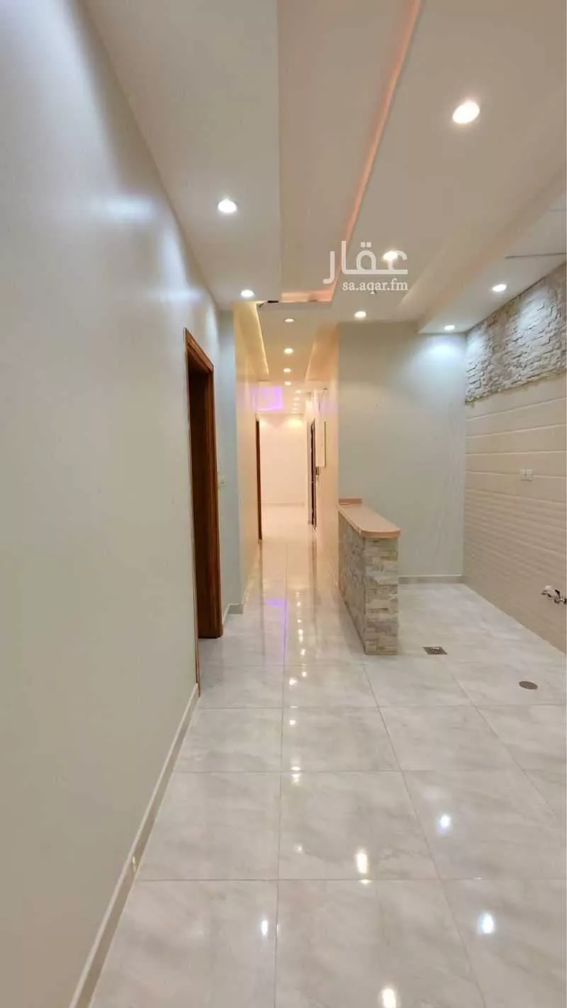 3 bedroom apartment in Ayn Al Khayf, Madinah 9