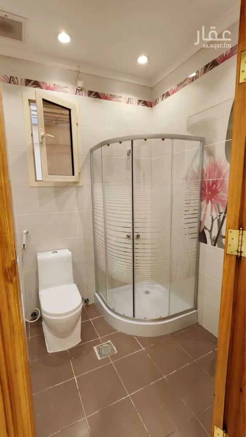 3 bedroom apartment in Ayn Al Khayf, Madinah 4