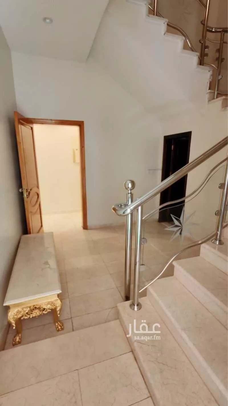 3 bedroom apartment in Ayn Al Khayf, Madinah