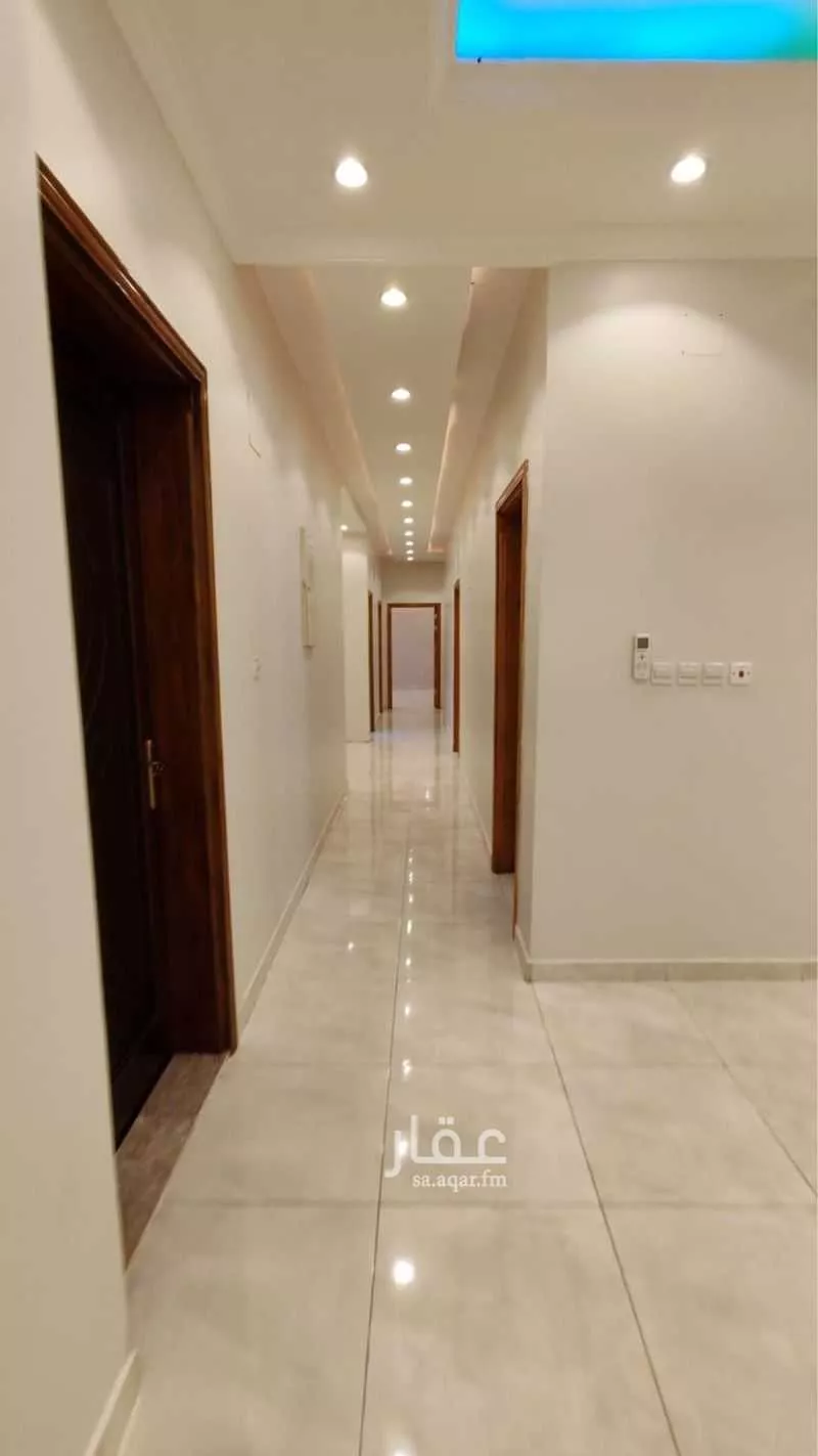 3 bedroom apartment in Ayn Al Khayf, Madinah 7